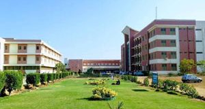 Federal Urdu University of Arts, Sciences & Technology FUUAST Admissions